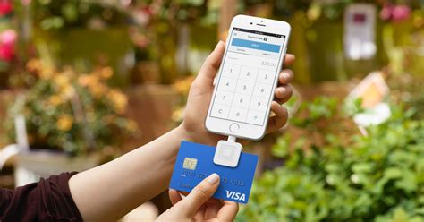 Jan 25, 2024 · Bottom Line. The best credit card reader for iPhone is the one that fits your needs and budget. Consider features, ease of use, price and customer support when choosing a credit card reader. All ... 